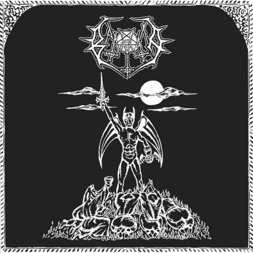 Baxaxaxa : Devoted to Him